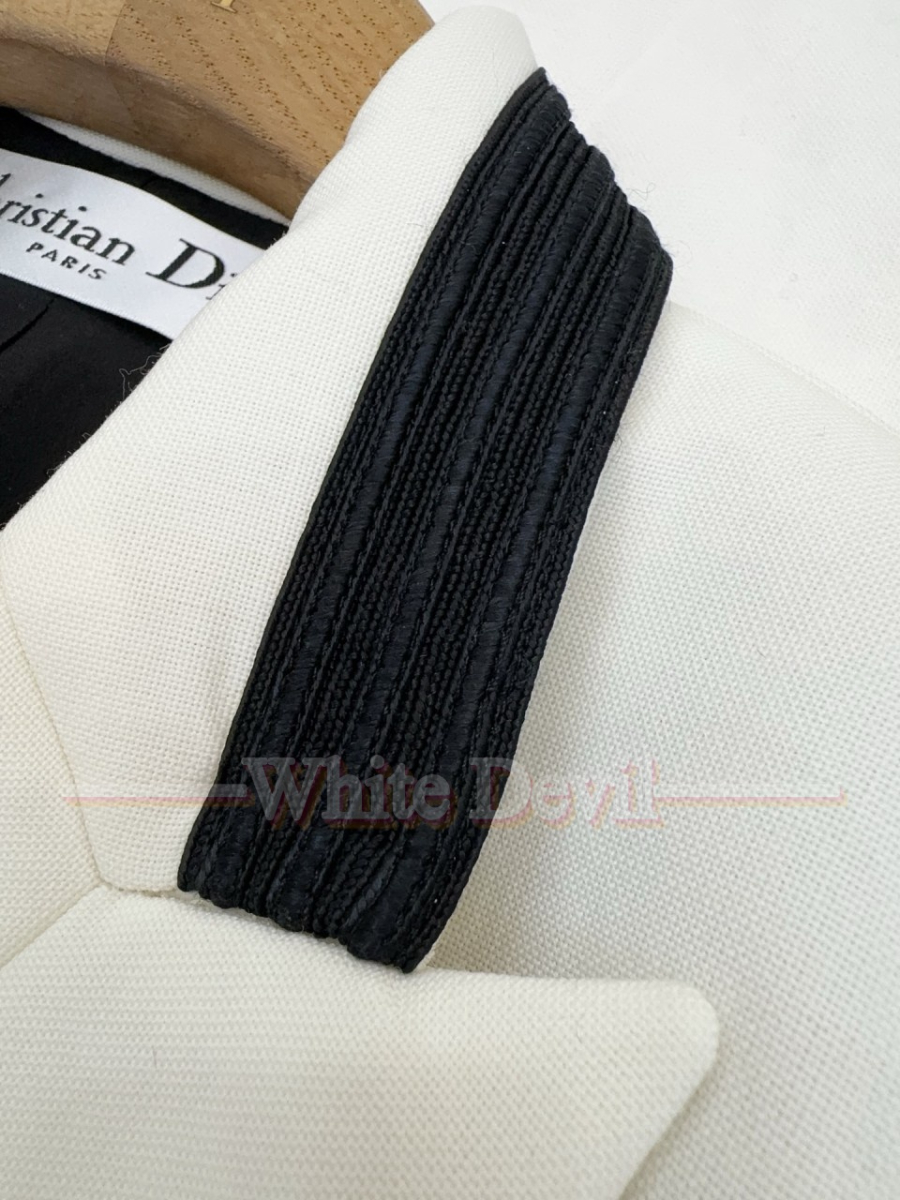 하얀악마 디올 자켓 (15).jpg