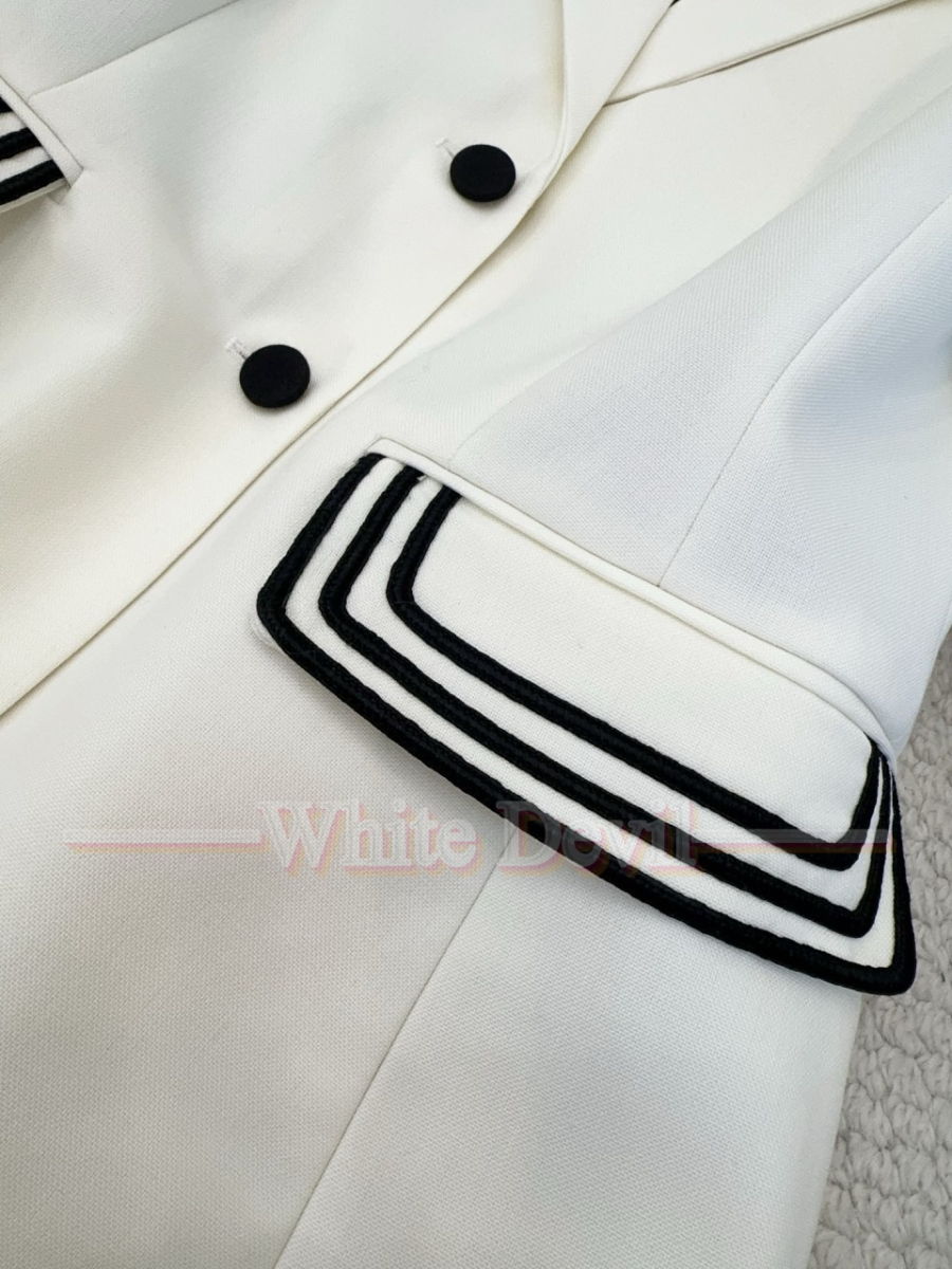 하얀악마 디올 자켓 (20).jpg