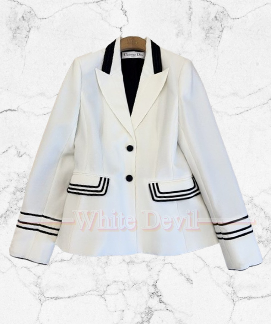 하얀악마 디올 자켓 (21).JPG