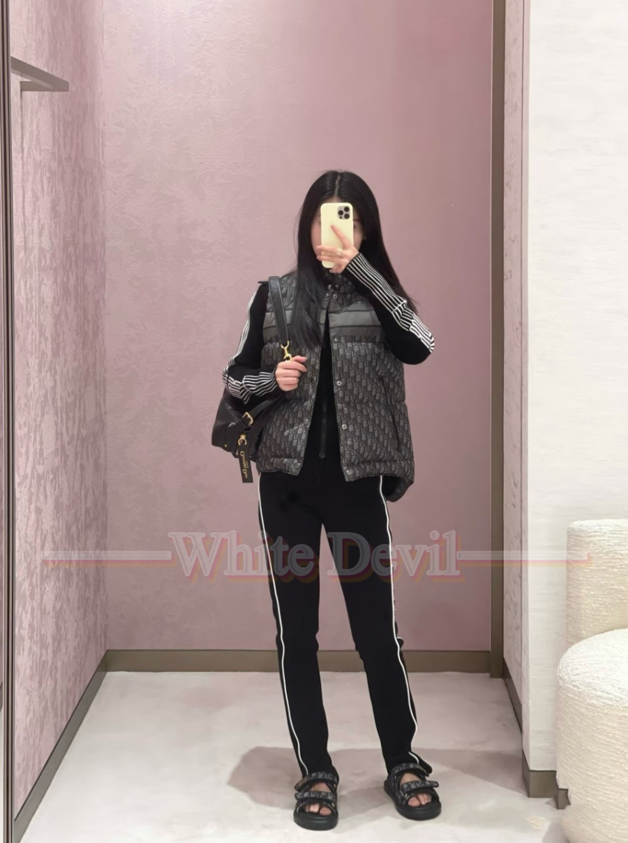 하얀악마 디올 조끼 (1).jpg
