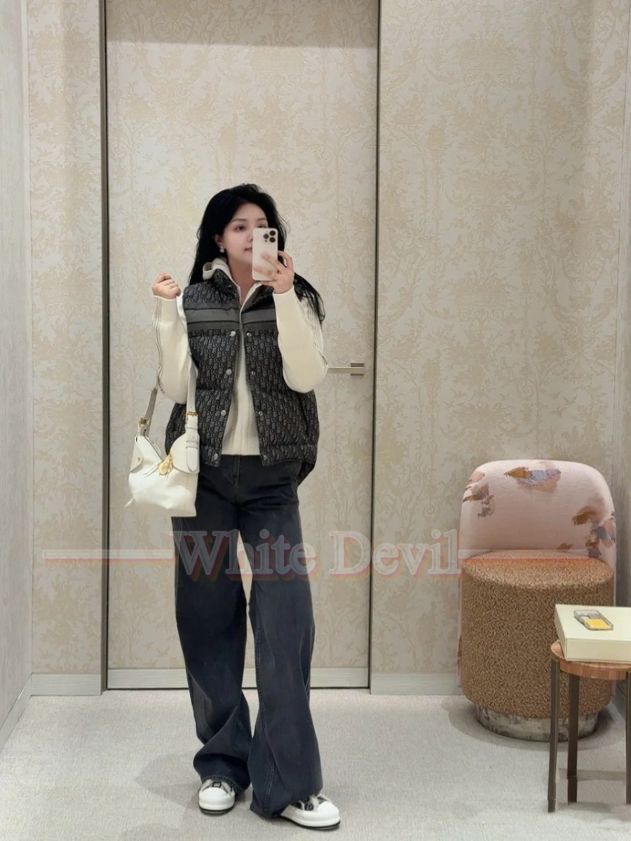 하얀악마 디올 조끼 (2).jpg