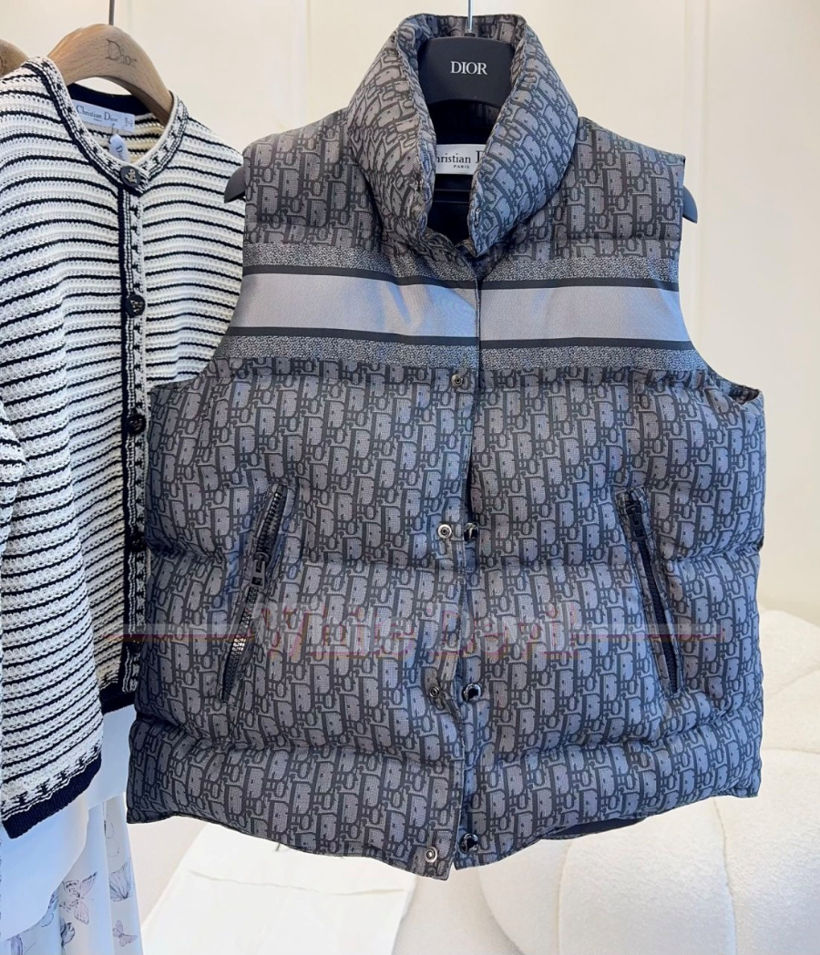 하얀악마 디올 조끼 (4).jpg