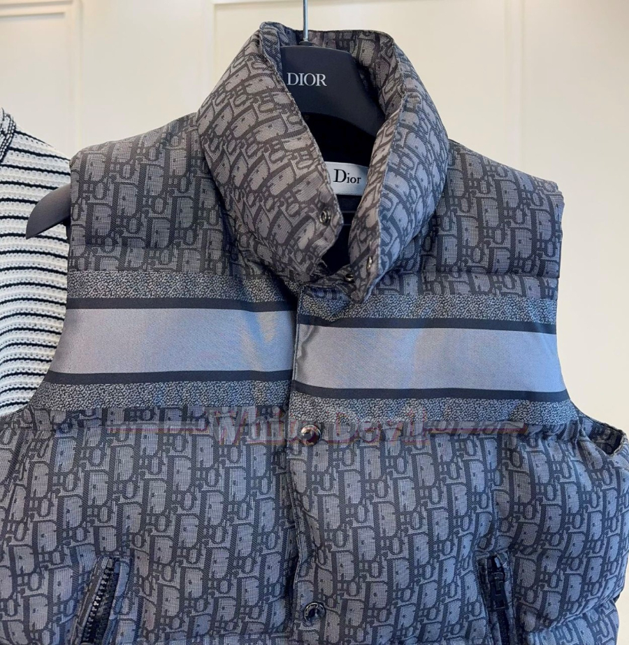 하얀악마 디올 조끼 (5).jpg