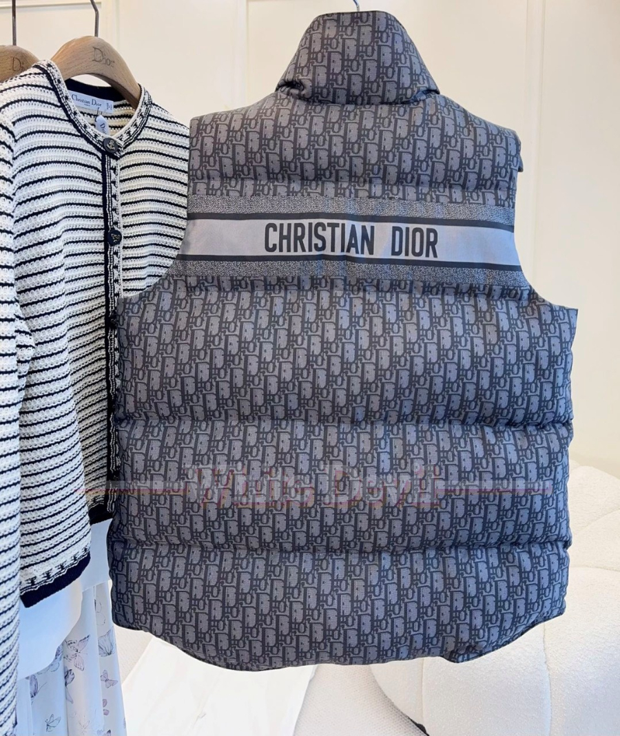 하얀악마 디올 조끼 (6).jpg