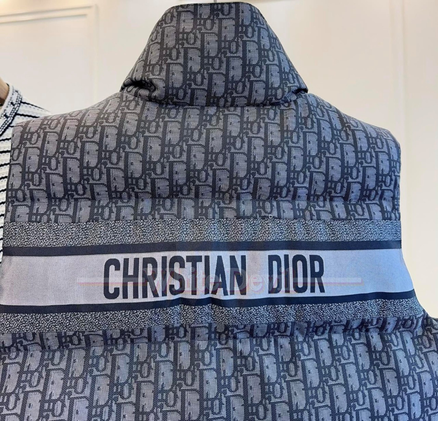 하얀악마 디올 조끼 (7).jpg