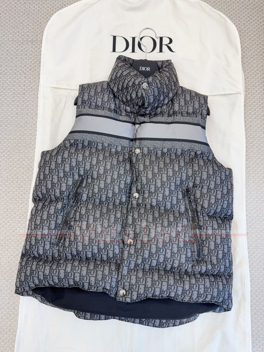 하얀악마 디올 조끼 (12).jpg