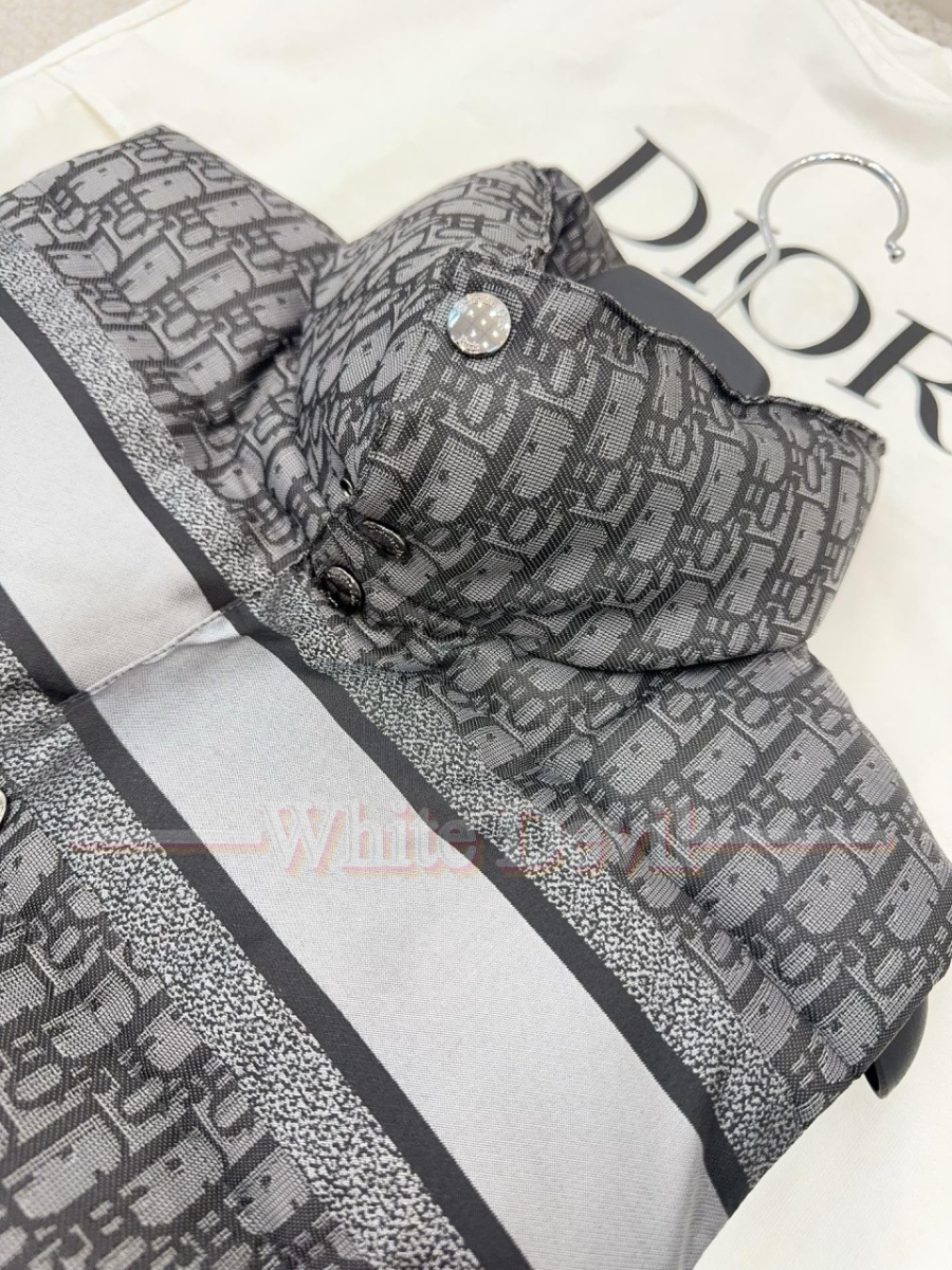 하얀악마 디올 조끼 (13).jpg