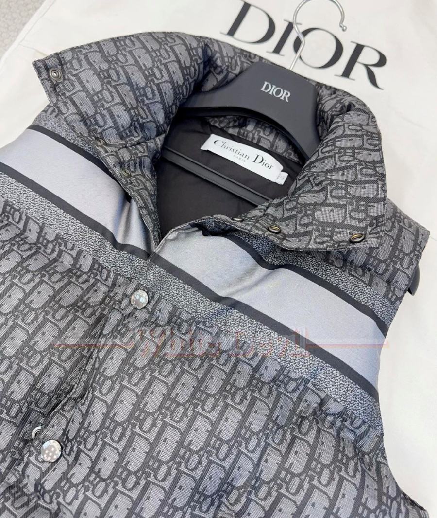 하얀악마 디올 조끼 (14).jpg