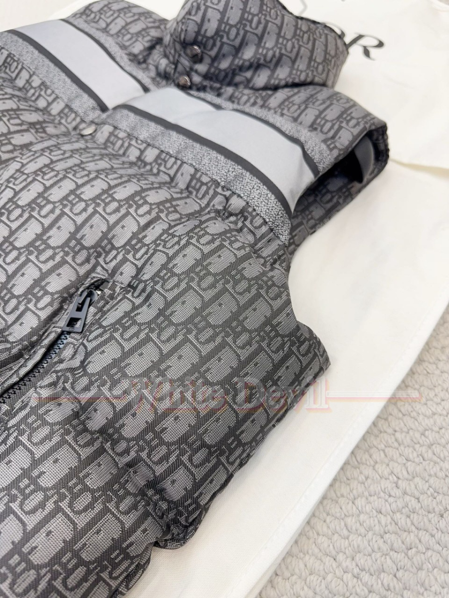 하얀악마 디올 조끼 (16).jpg