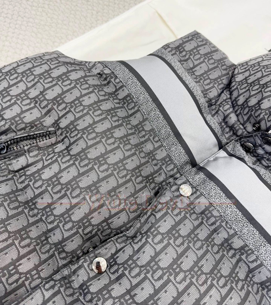 하얀악마 디올 조끼 (15).jpg