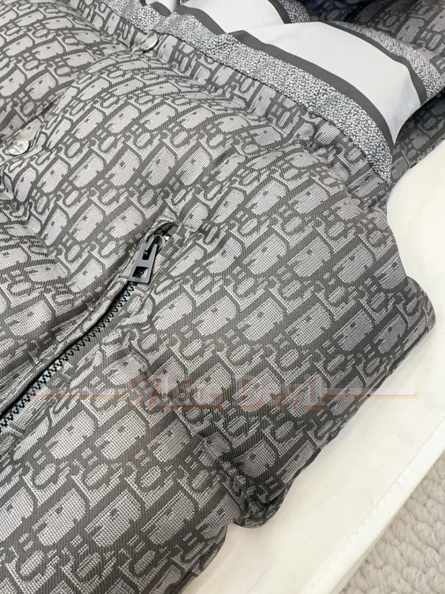 하얀악마 디올 조끼 (19).jpg