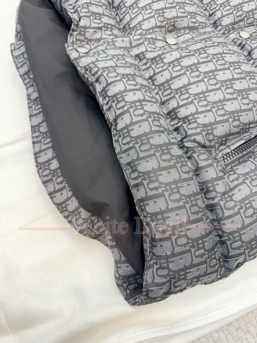 하얀악마 디올 조끼 (17).jpg