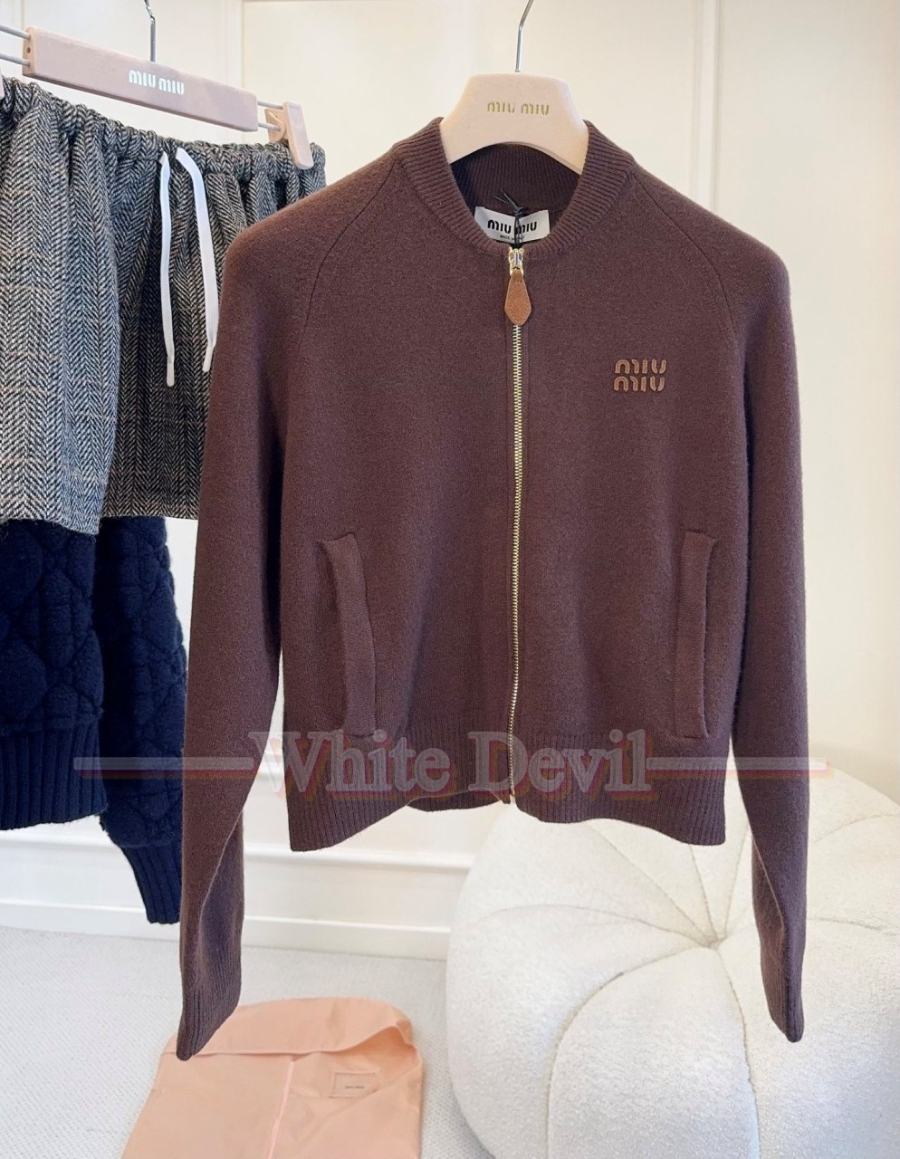 하얀악마 미우미우 가디건 (4).jpg