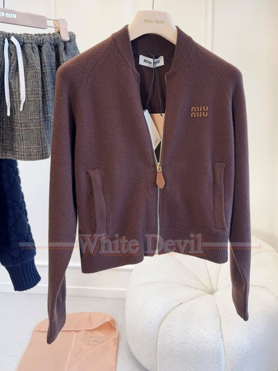 하얀악마 미우미우 가디건 (5).jpg