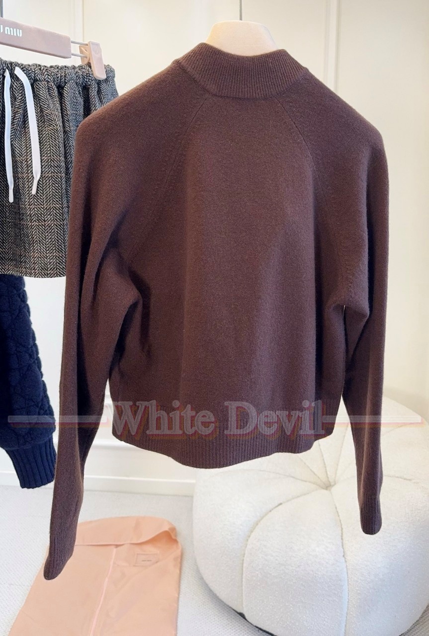 하얀악마 미우미우 가디건 (6).jpg