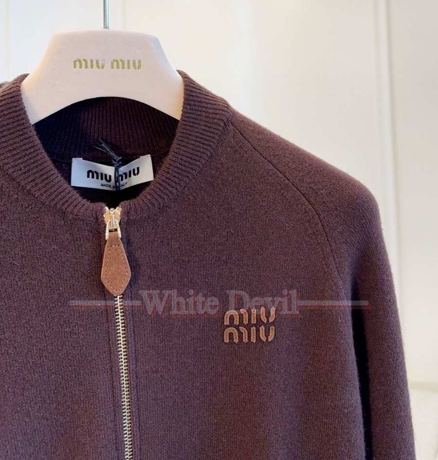 하얀악마 미우미우 가디건 (7).jpg