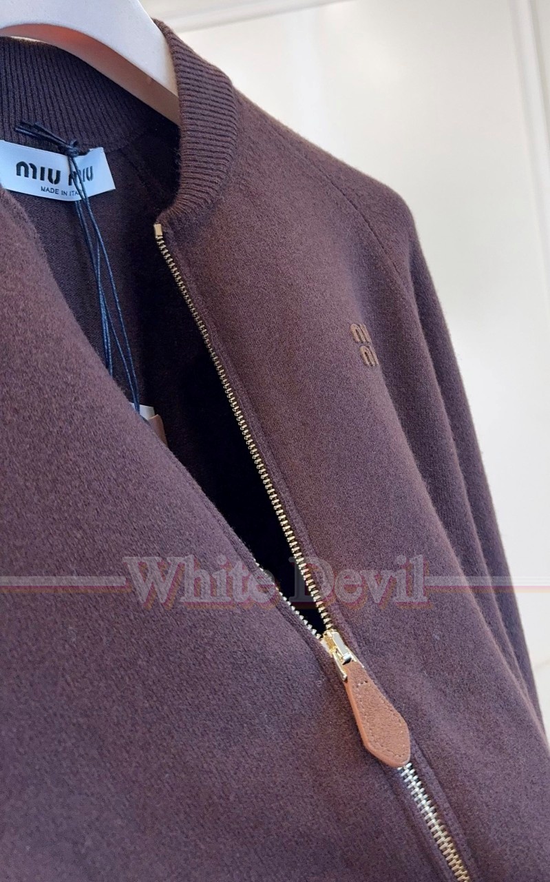하얀악마 미우미우 가디건 (9).jpg
