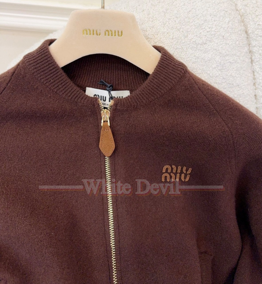 하얀악마 미우미우 가디건 (14).jpg