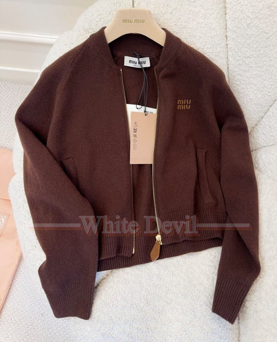 하얀악마 미우미우 가디건 (13).jpg