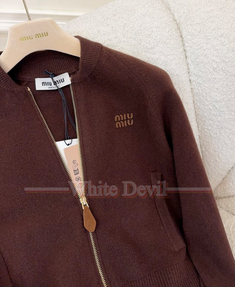 하얀악마 미우미우 가디건 (15).jpg
