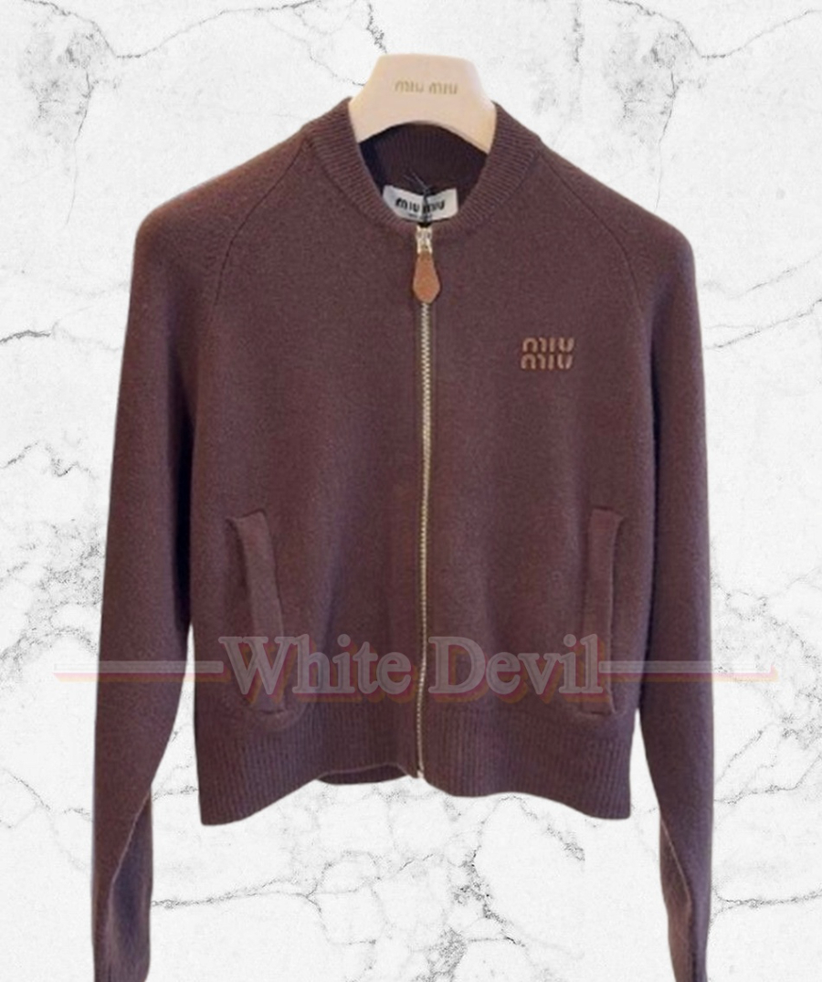 하얀악마 미우미우 가디건 (20).jpg