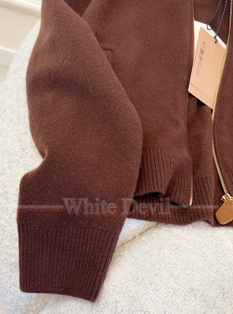 하얀악마 미우미우 가디건 (18).jpg