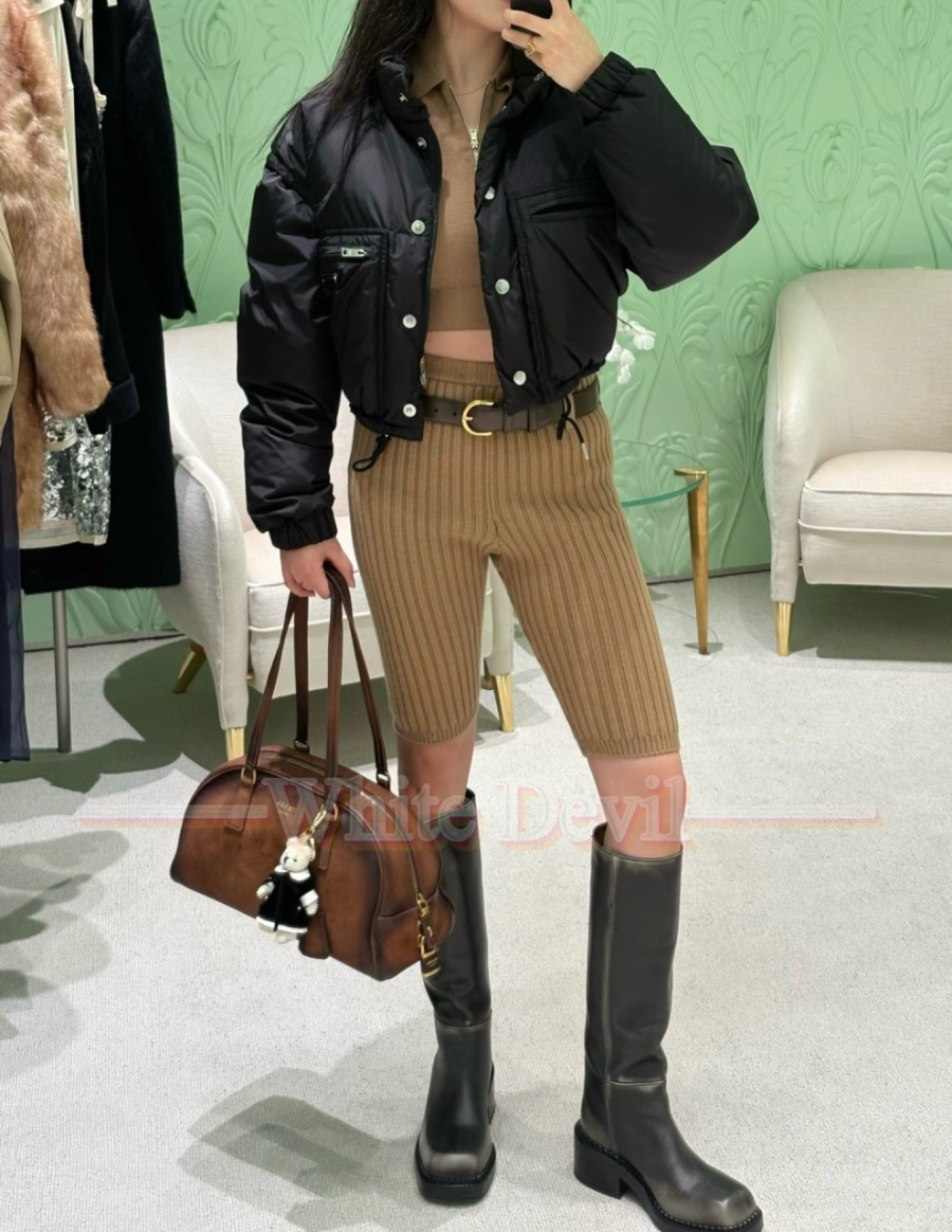 하얀악마 프라다 패딩 (1).jpg