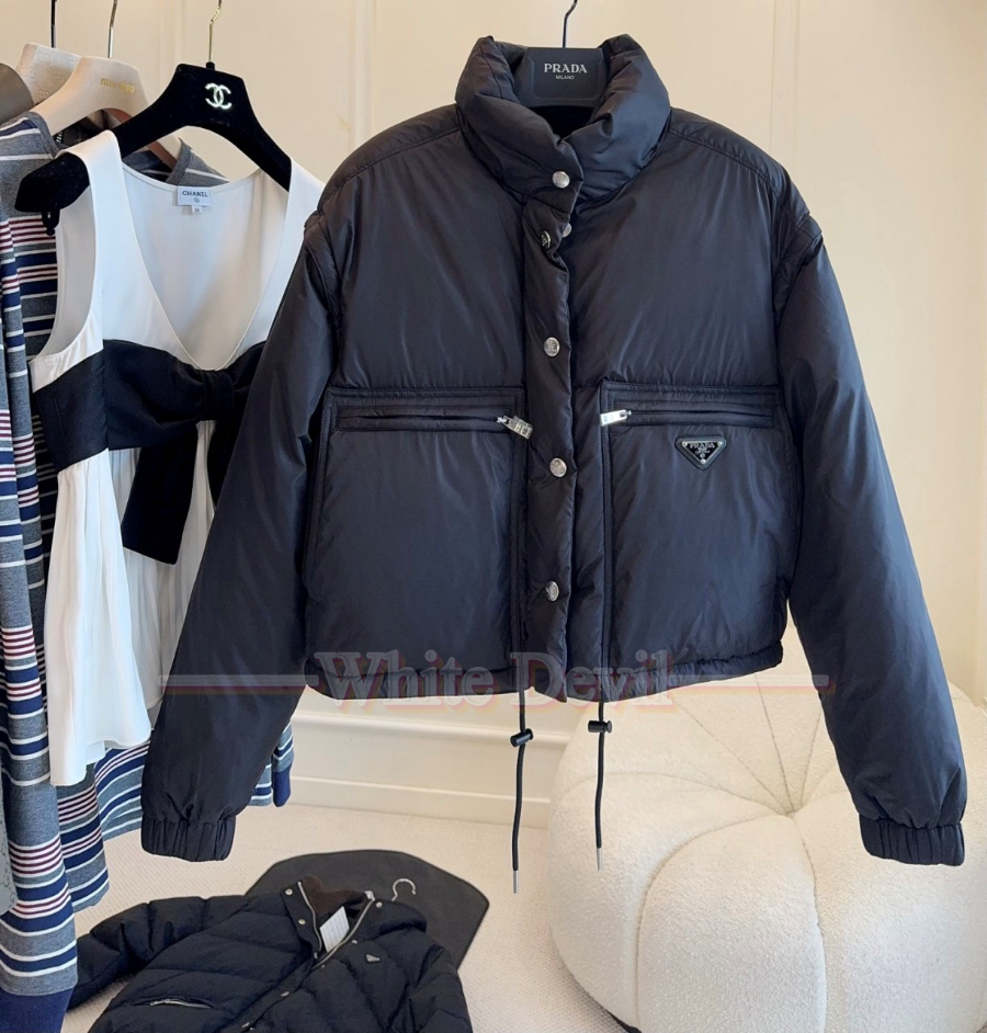 하얀악마 프라다 패딩 (4).jpg