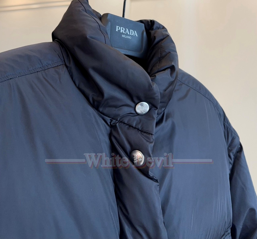 하얀악마 프라다 패딩 (8).jpg