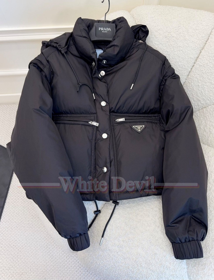 하얀악마 프라다 패딩 (12).jpg