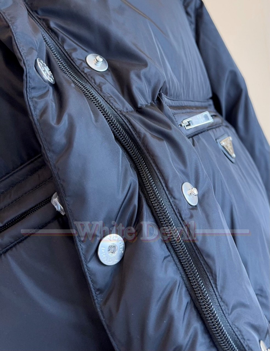 하얀악마 프라다 패딩 (11).jpg