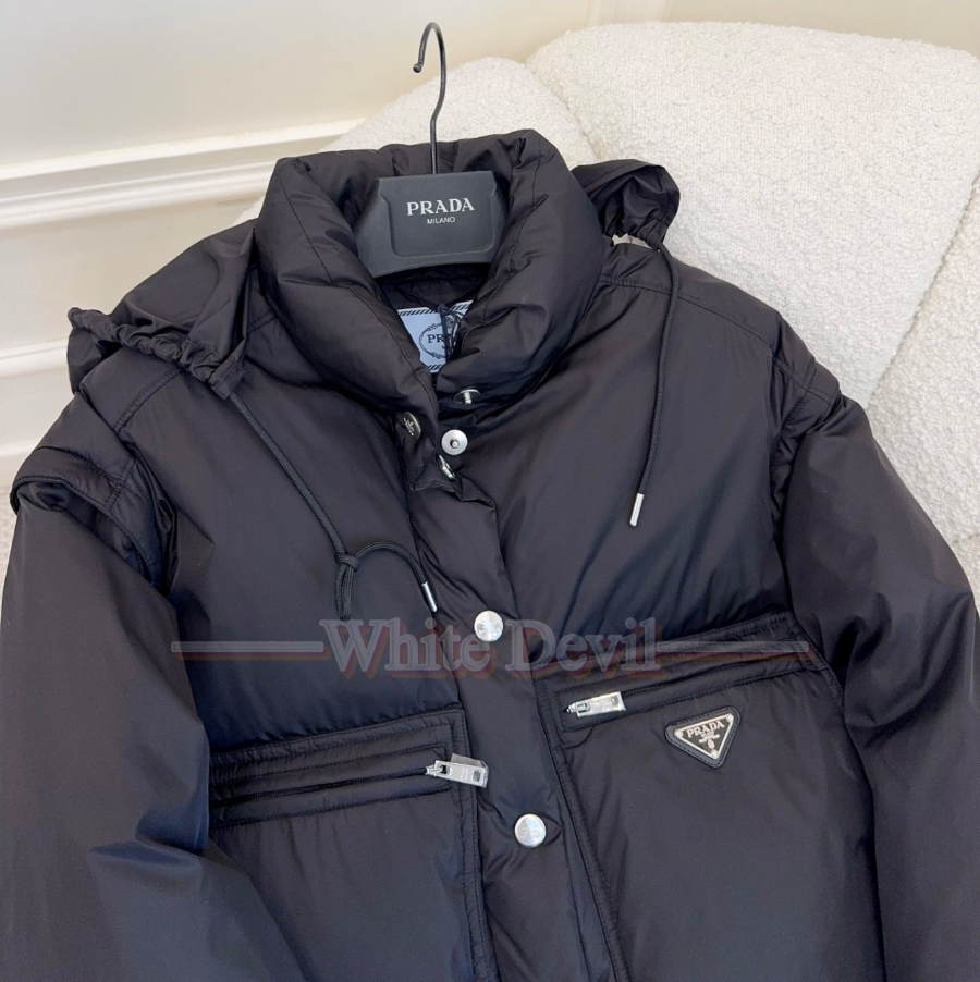 하얀악마 프라다 패딩 (14).jpg