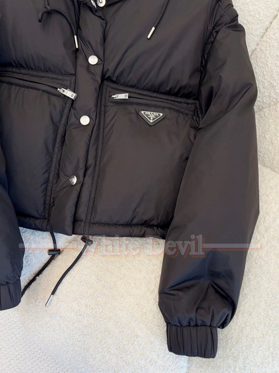 하얀악마 프라다 패딩 (16).jpg