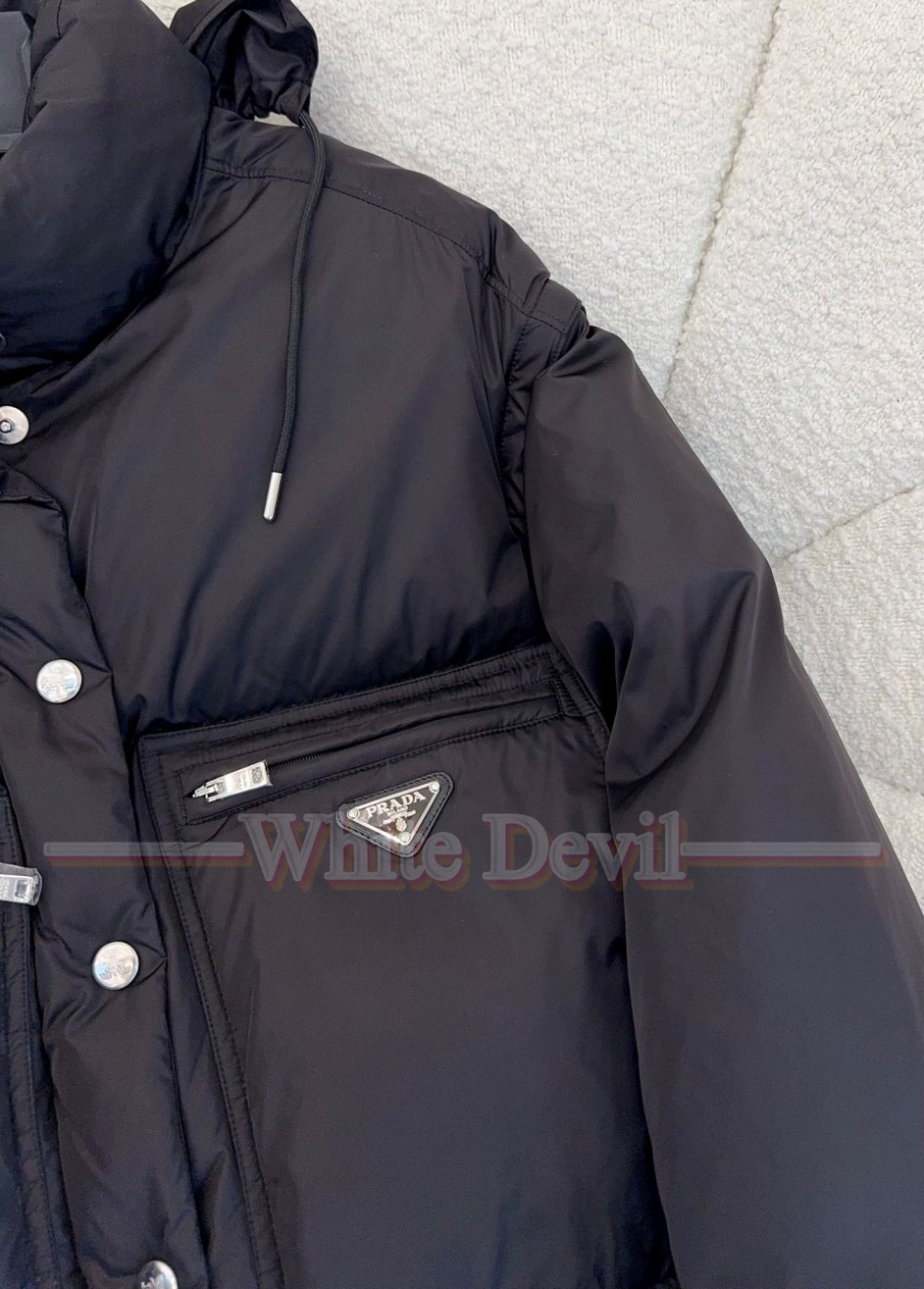 하얀악마 프라다 패딩 (15).jpg