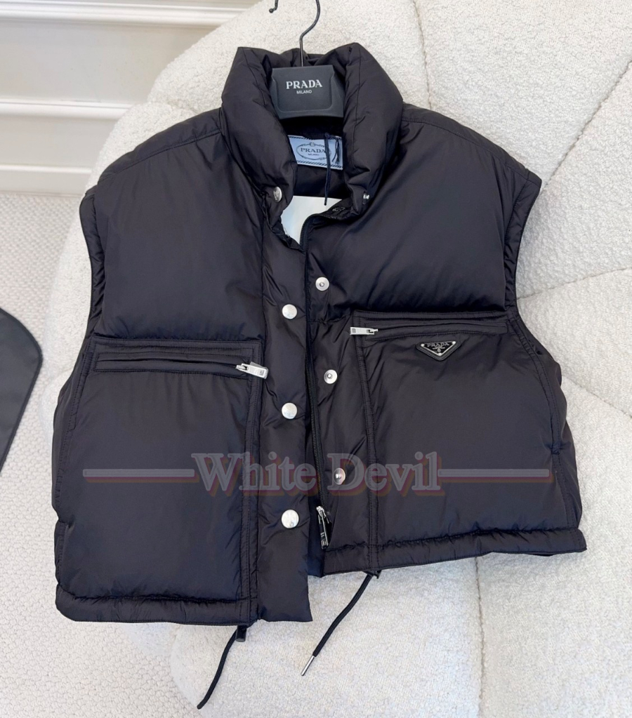 하얀악마 프라다 패딩 (19).jpg