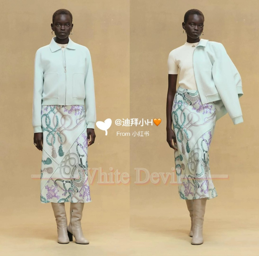 하얀악마 에르메스 치마 (2).jpg