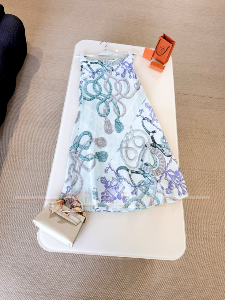 하얀악마 에르메스 치마 (4).jpg