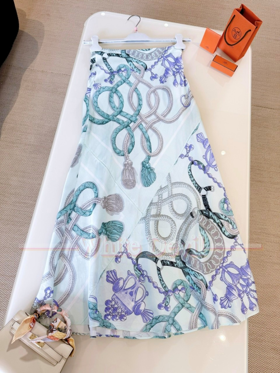 하얀악마 에르메스 치마 (5).jpg