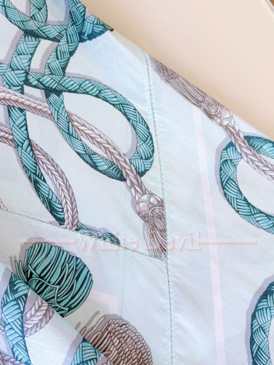 하얀악마 에르메스 치마 (13).jpg