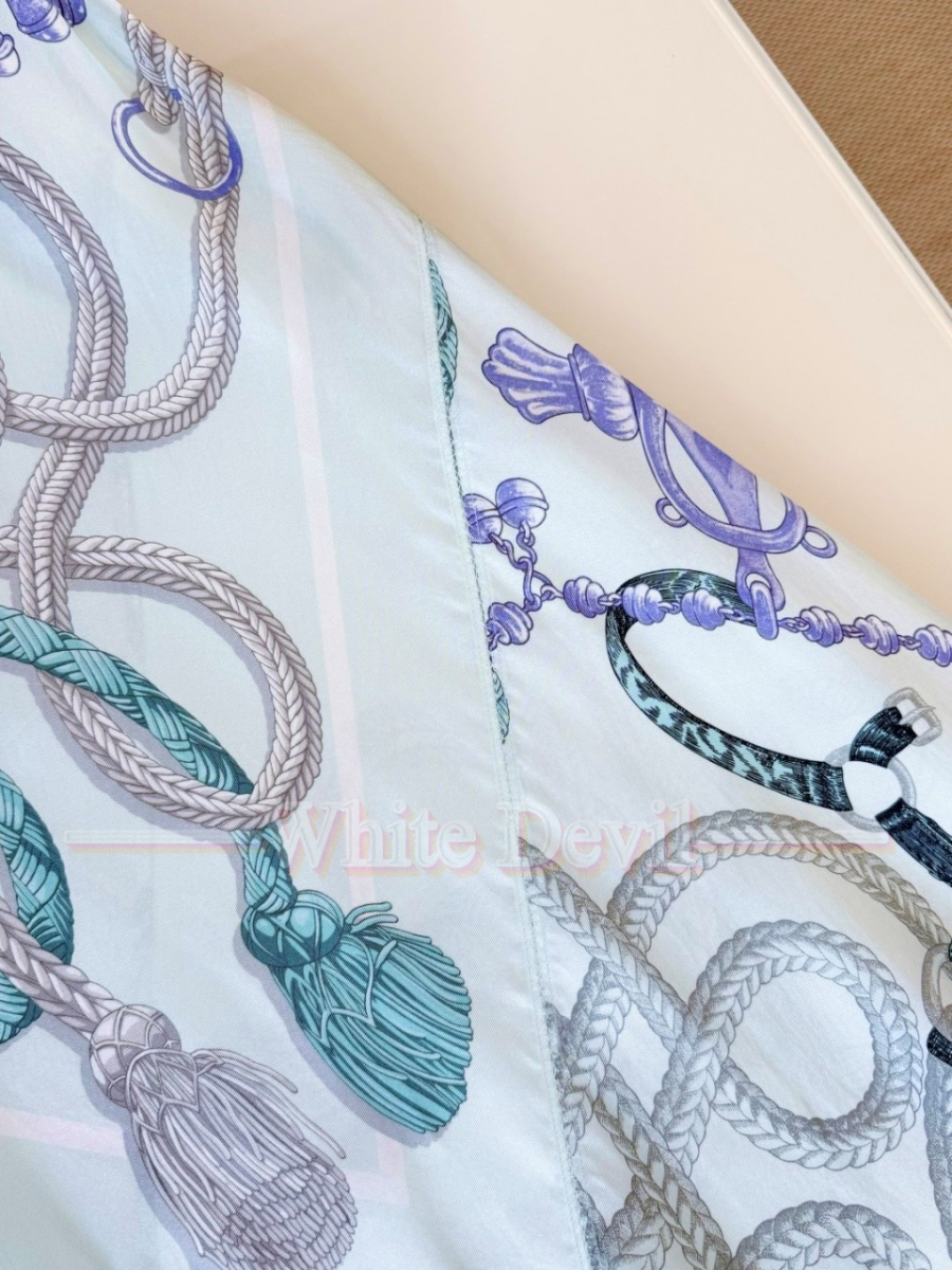 하얀악마 에르메스 치마 (14).jpg