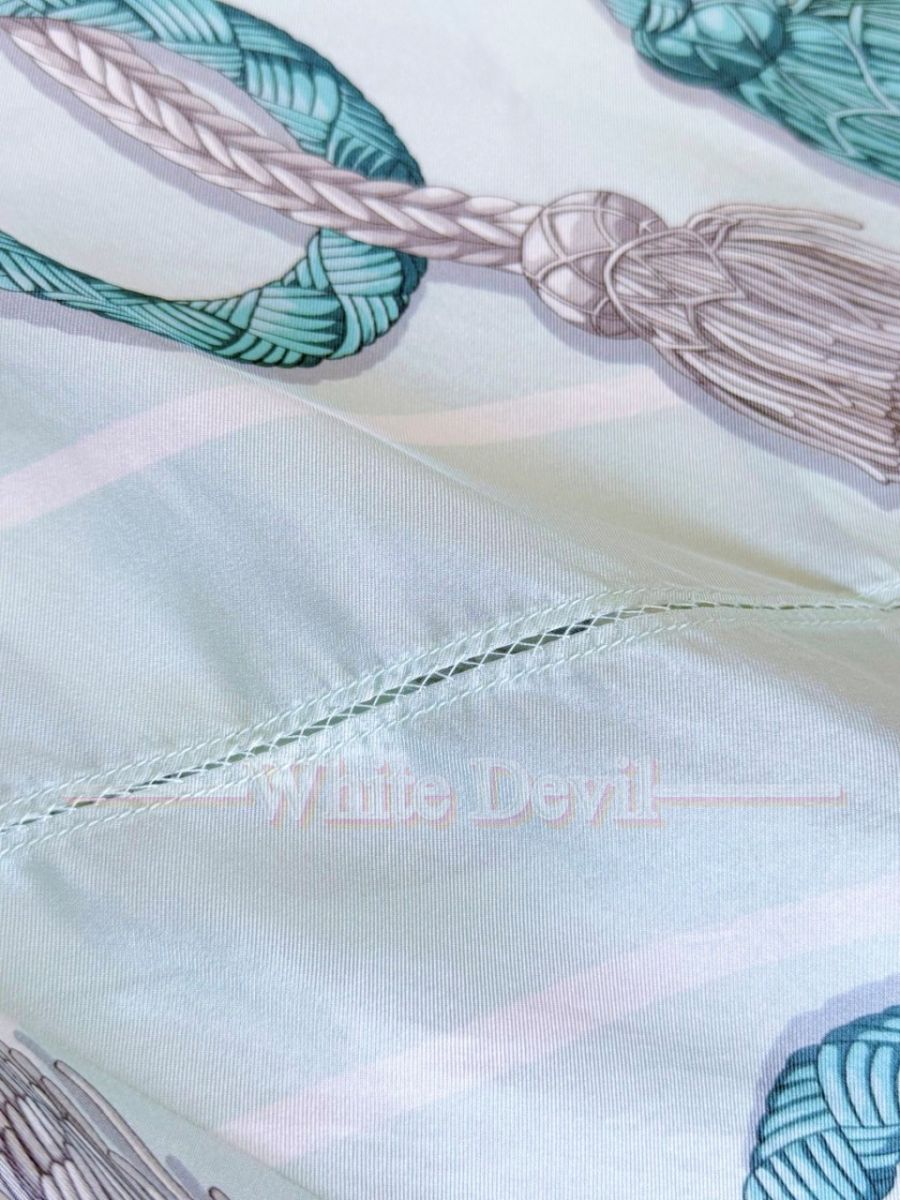 하얀악마 에르메스 치마 (15).jpg