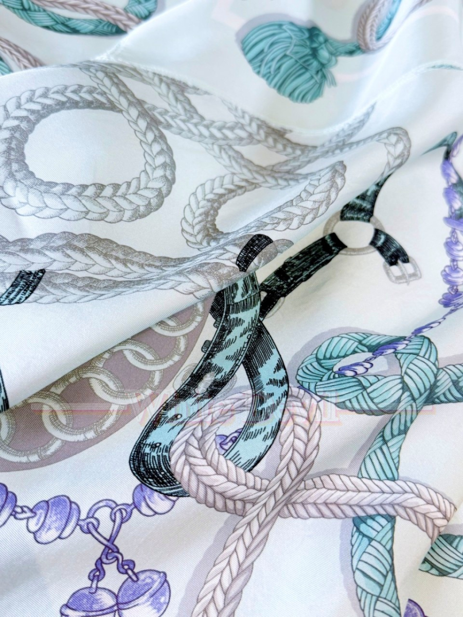 하얀악마 에르메스 치마 (17).jpg