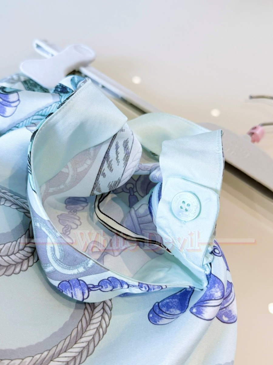 하얀악마 에르메스 치마 (20).jpg