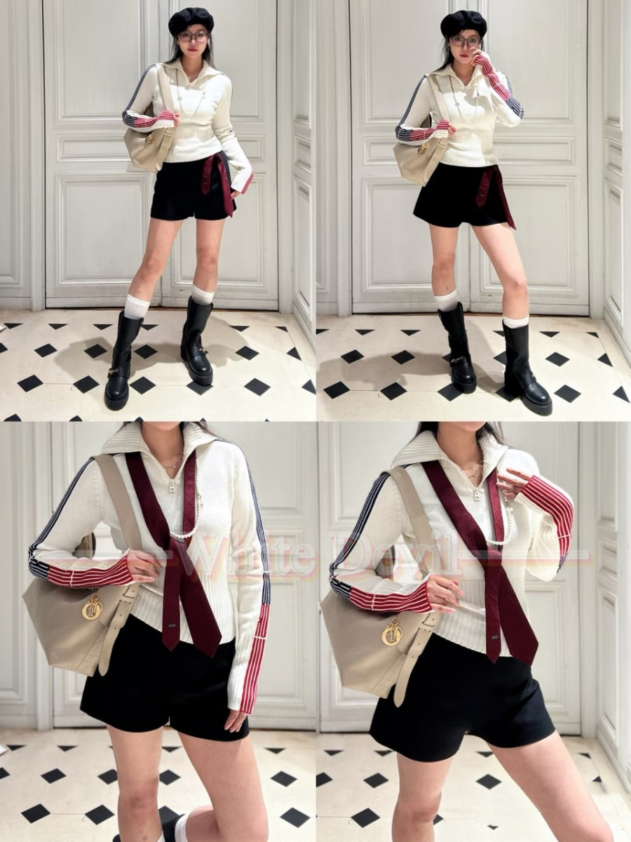 하얀악마 디올 니트 (2).jpg