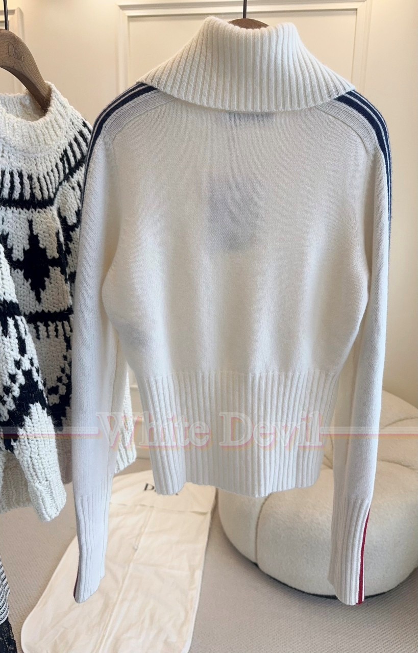 하얀악마 디올 니트 (6).jpg