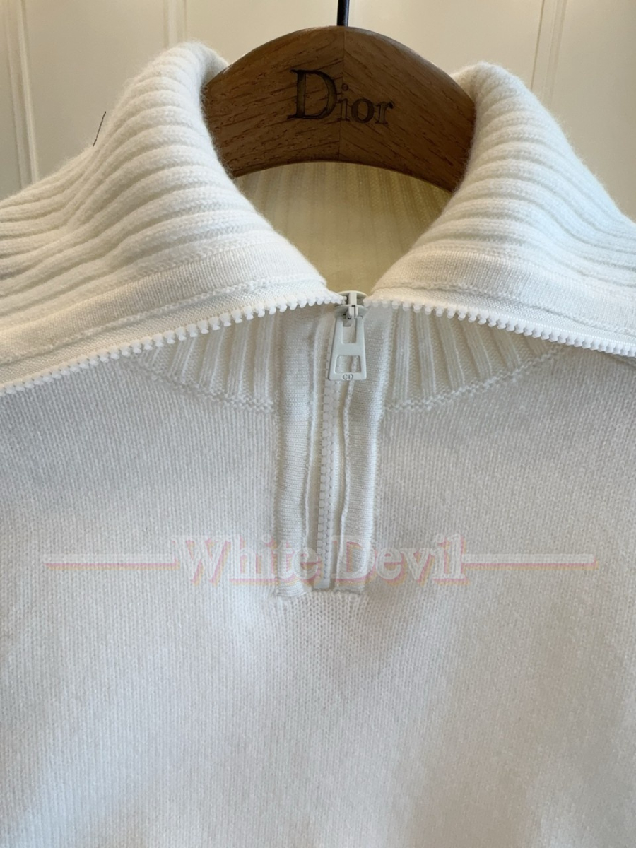 하얀악마 디올 니트 (7).jpg