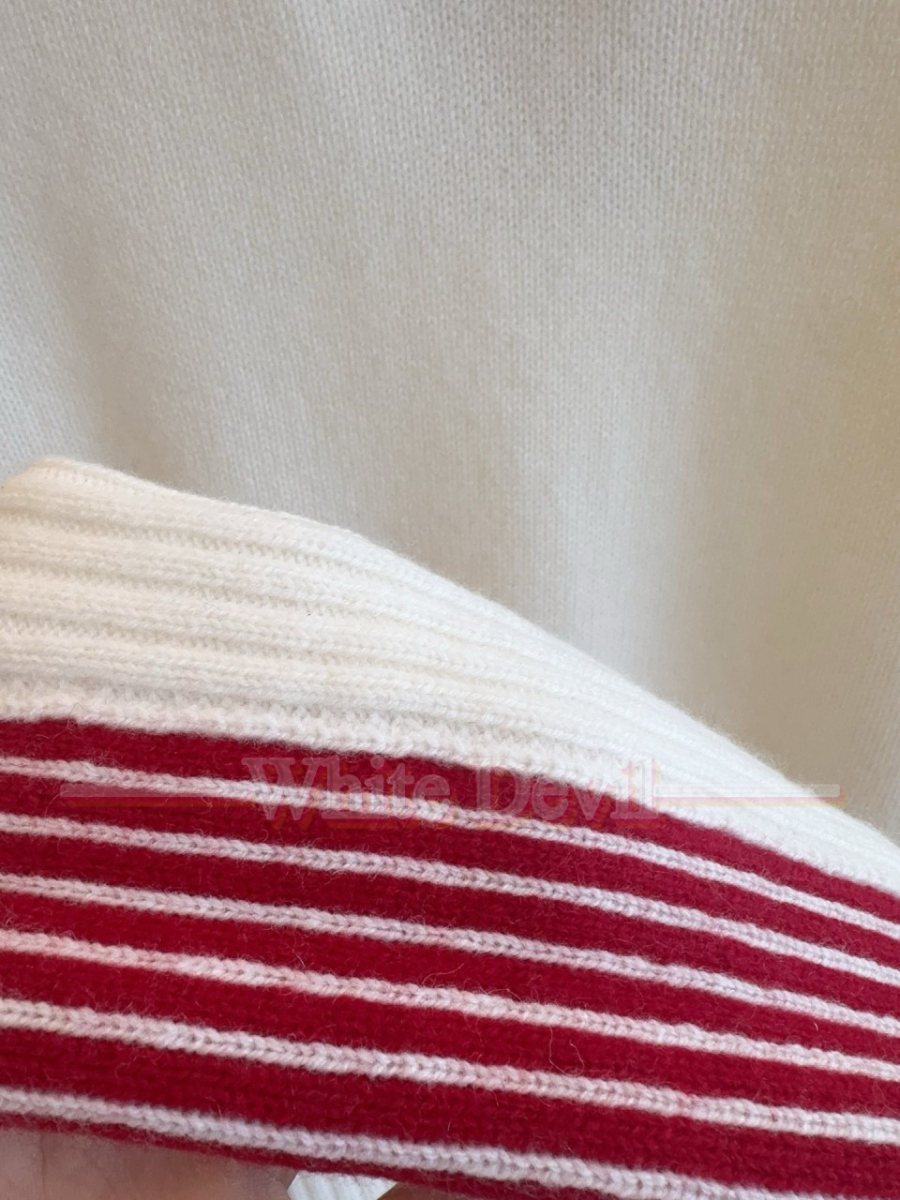 하얀악마 디올 니트 (8).jpg