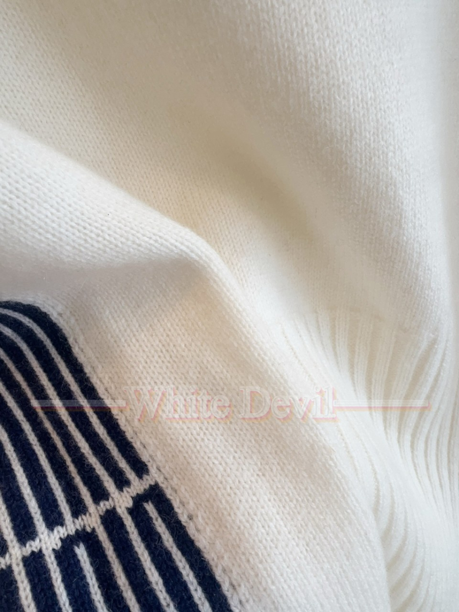 하얀악마 디올 니트 (9).jpg