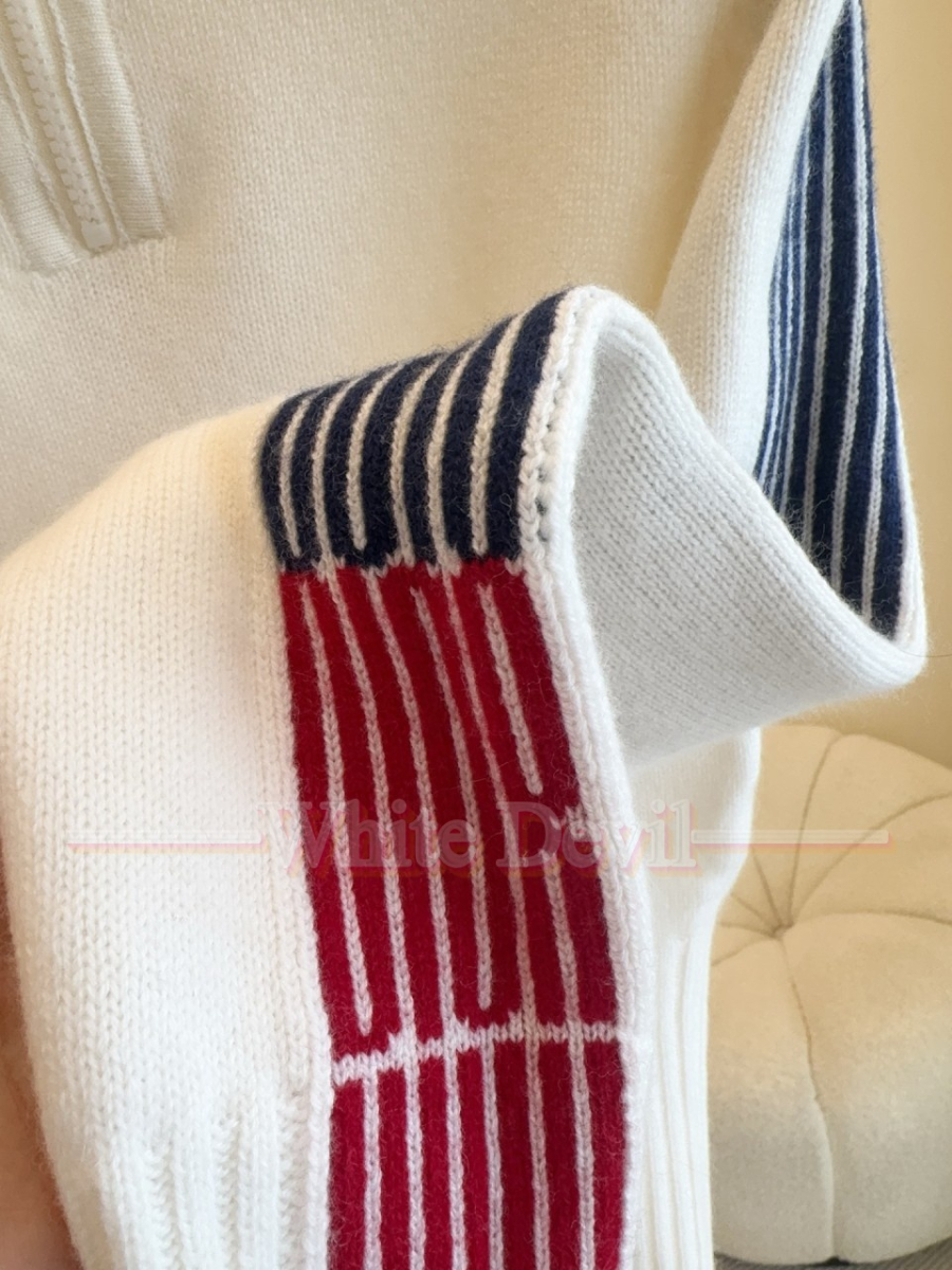 하얀악마 디올 니트 (11).jpg