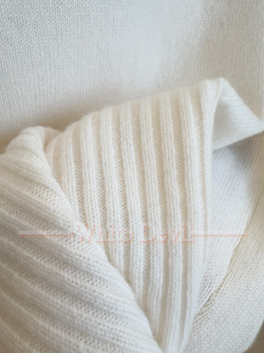 하얀악마 디올 니트 (10).jpg